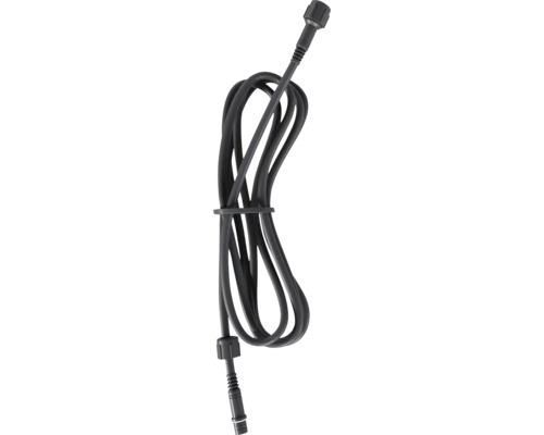 Verlängerungskabel mit Steckverbindung