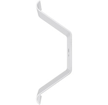 Regalträger aus Metall