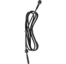 Verlängerungskabel mit Stecker