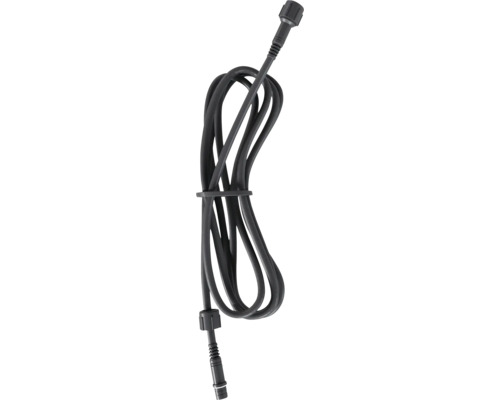 Verlängerungskabel mit Stecker