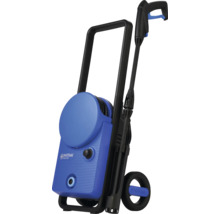 Nettoyeur haute pression Nilfisk Core 125