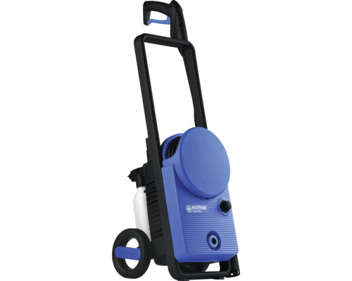 Nettoyeur haute pression Nilfisk Core 125