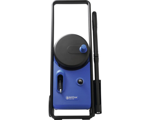 Nettoyeur haute pression Nilfisk Core 140