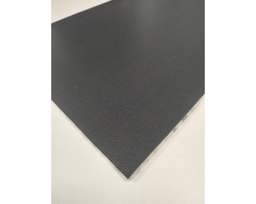 Tapis d'insonorisation pour l'aménagement intérieur