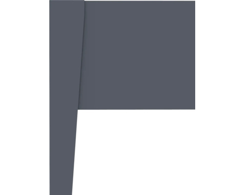 Représentation abstraite pour placement de produit