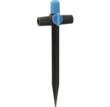 Tropfbewässerungsspike zur Gartenbewässerung