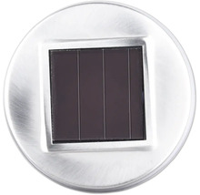 Solarpanel für Solarleuchte