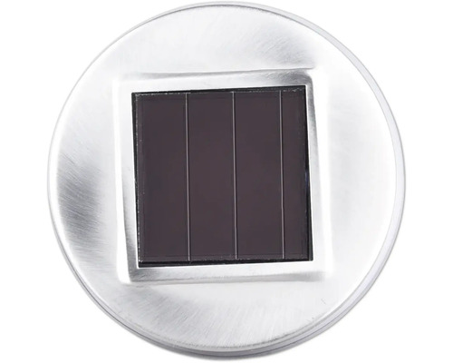 Solarpanel für Solarleuchte