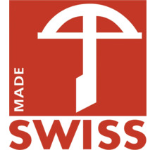 Made Swiss Kennzeichen