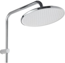 Kopfbrause für Dusche