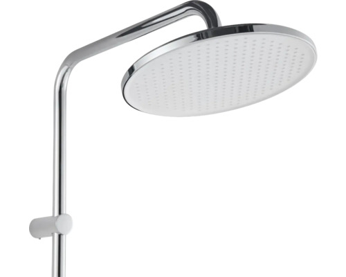 Kopfbrause für Dusche