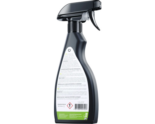 Outdoorchef Grillreiniger Sprühflasche