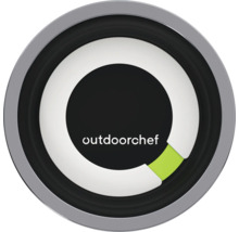 Outdoorchef Logo