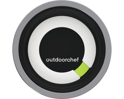 Outdoorchef Logo