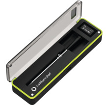 Outdoorchef Grillthermometer mit Schutzhülle