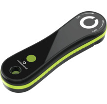 Allumeur Outdoorchef