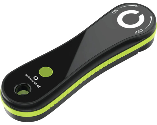 Allumeur Outdoorchef