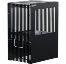 Outdoorchef Grillunterschrank mit Lamellentür