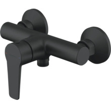 Robinet de douche apparent Jungborn