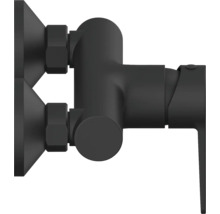 Robinet d'arrêt d'angle pour robinet d'eau