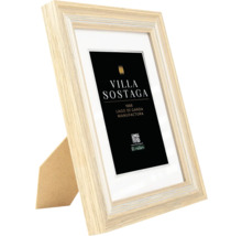 Bilderrahmen mit Standfuß