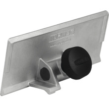 Tormek Einstelllehre für Werkzeuge