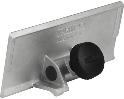 Tormek Einstelllehre für Werkzeuge