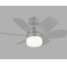 Deckenventilator mit Beleuchtung