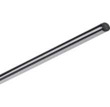 Lampe LED en forme de barre avec interrupteur marche/arrêt