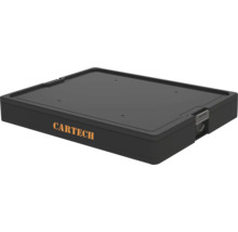 Cartech Werkzeugkoffer