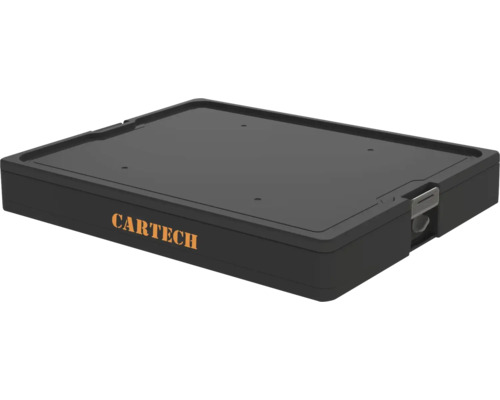 Cartech Werkzeugkoffer