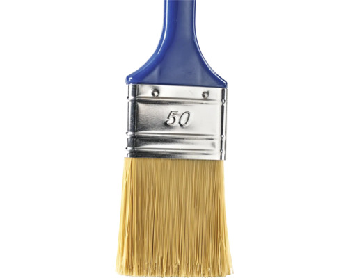 Pinceau plat taille 50