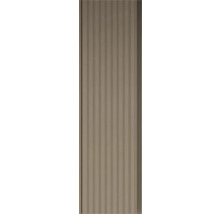 Trapezblech