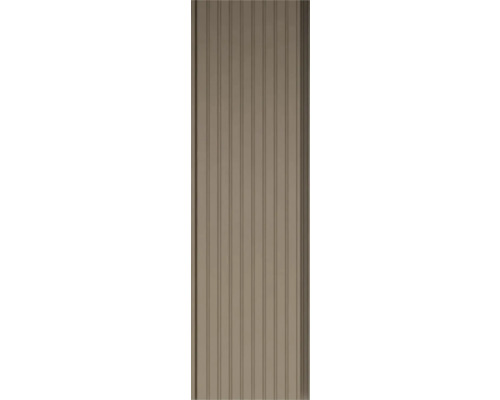 Trapezblech