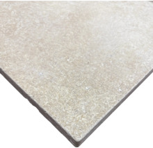 Fliese aus Steinzeug