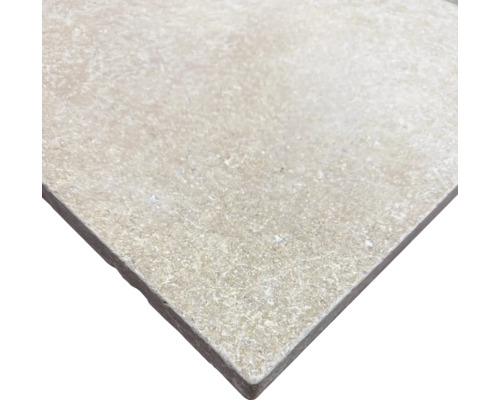 Fliese aus Steinzeug