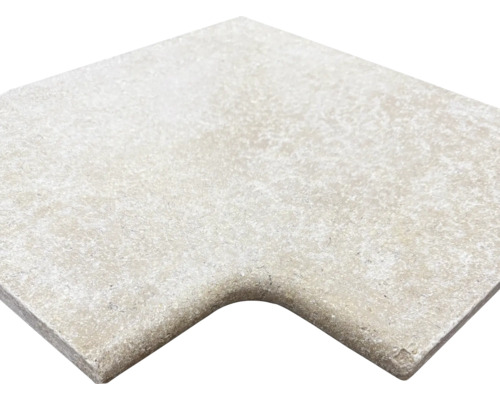 Fliese aus Keramik für den Innenbereich