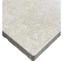 Fliese aus Naturstein