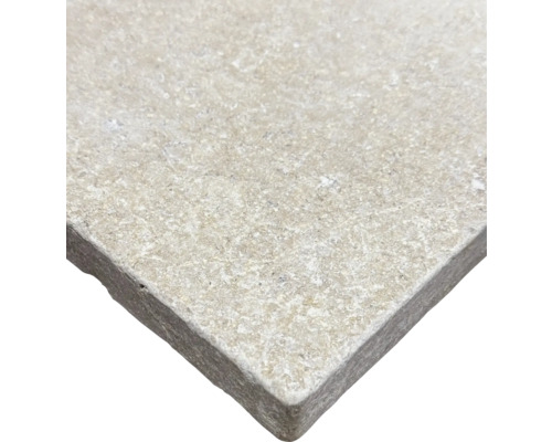 Fliese aus Naturstein