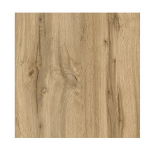 Surface en bois avec veinure naturelle et nœuds.