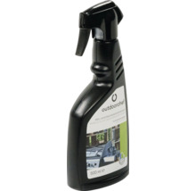 Nettoyant pour barbecue et générateur de fumée froide Outdoorchef dans un vaporisateur de 500 ml