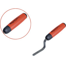 Gratte-joint avec poignée