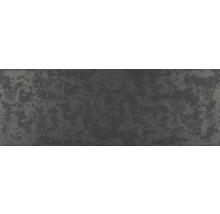 Dekorplatte mit rauer Oberfläche