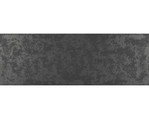 Panneau décoratif avec surface rugueuse