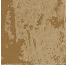 Dekorative Wandfliese mit rustikaler Textur