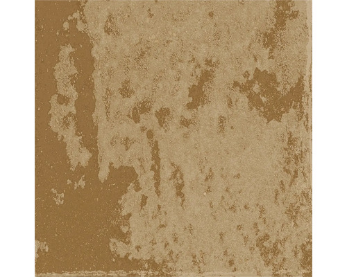 Dekorative Wandfliese mit rustikaler Textur