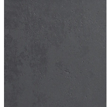 Gros plan d'une surface en béton