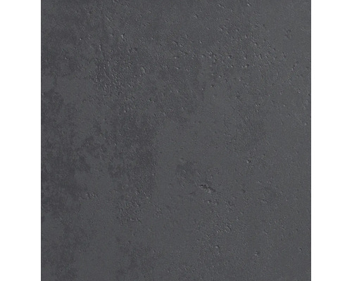 Gros plan d'une surface en béton