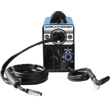 AWELCO EASYMIG 100 Schweißgerät