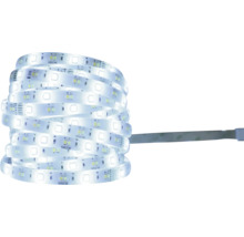 Bandeau LED enroulé